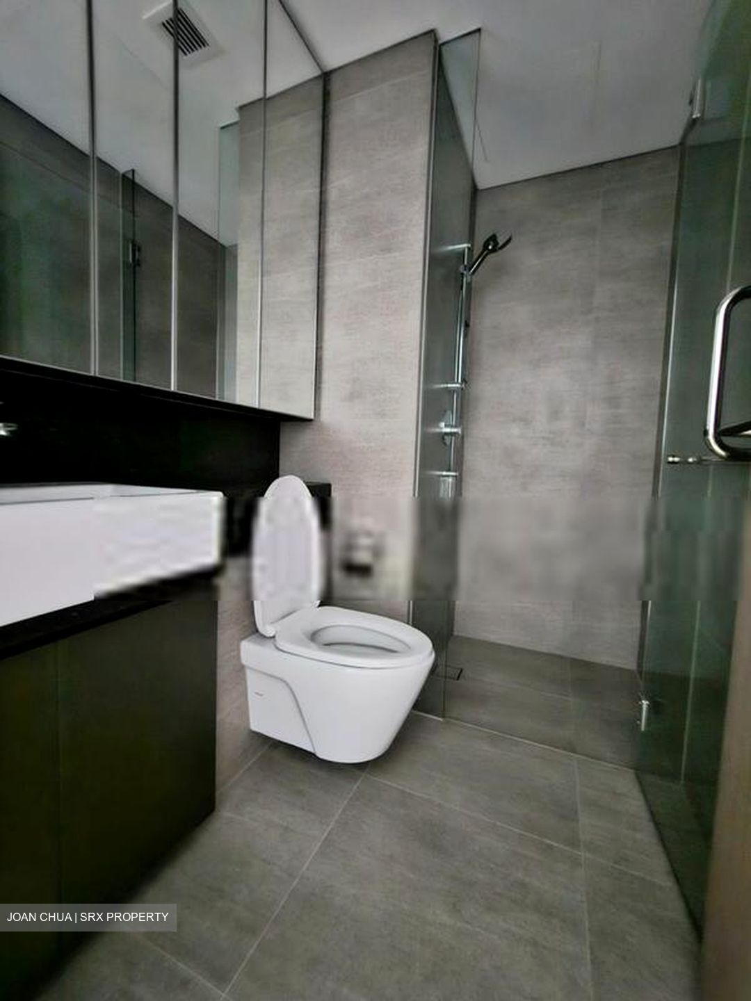 The Woodleigh Residences (D13), Apartment #412263621